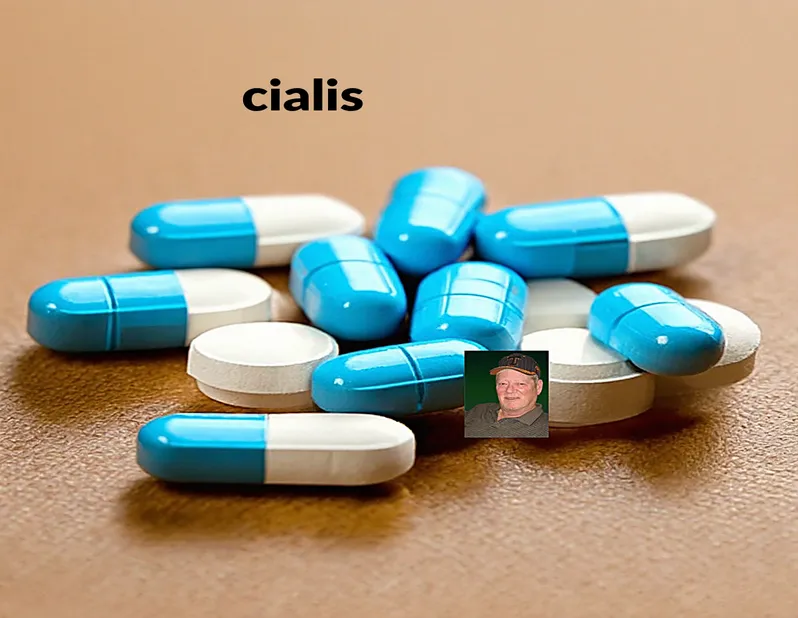 Cialis 3